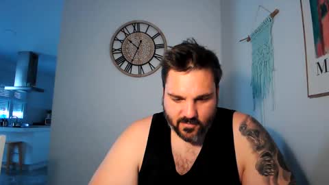 clark kent online show from May 2026 08:33:02 AM