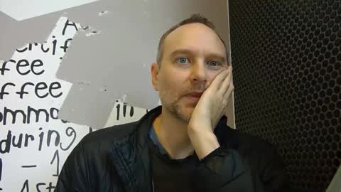 Snapshot of c78m chatting on March 2026 02:04:02 AM Colin online show from March 2026 02:04:02 AM