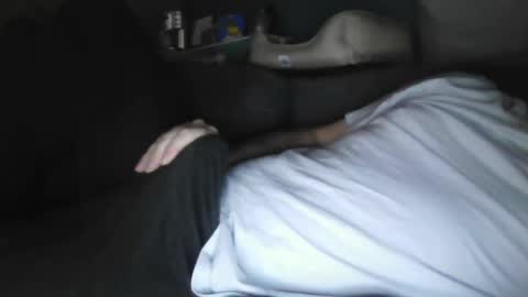 c_drik62 online show from January 2025 06:56:01 AM