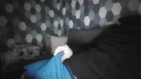 c_drik62 online show from February 2025 05:25:01 AM