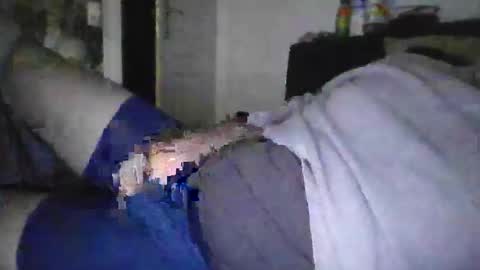 c_drik62 online show from April 2026 01:41:01 PM