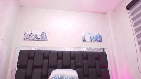 Carolina online show from January 2025 06:13:02 AM