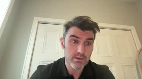 c_life128 online show from January 2025 10:08:02 PM