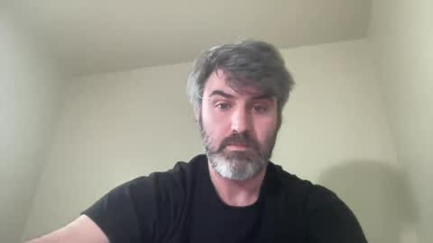 c_life128 online show from June 2026 08:02:01 PM