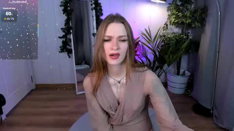 Polly online show from January 2026 08:56:01 PM