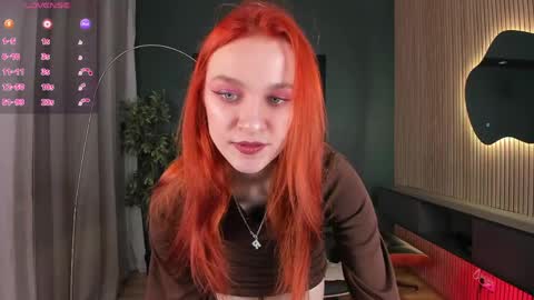 Polly online show from May 2026 08:50:02 PM
