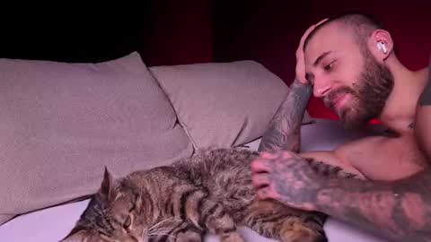 CQ online show from February 2025 07:17:02 AM