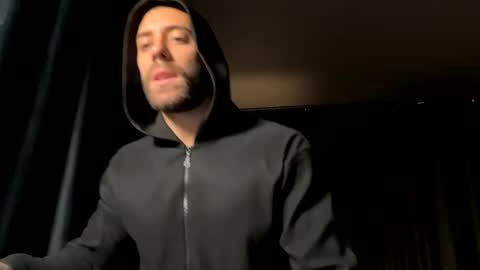 CQ online show from September 2025 01:44:02 AM