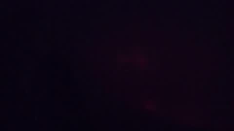 C--trish online show from December 2025 02:19:02 AM