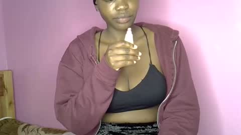 C--trish online show from January 2026 03:08:02 AM