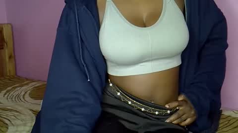 C--trish online show from January 2026 11:59:02 AM