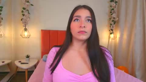 Snapshot of caandace chatting on June 2026 07:25:01 PM Candace online show from June 2026 07:25:01 PM