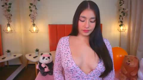 Snapshot of caandace chatting on June 2026 08:08:01 PM Candace online show from June 2026 08:08:01 PM