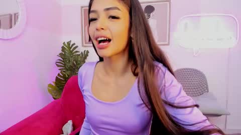 Caaty online show from November 2025 11:27:01 AM