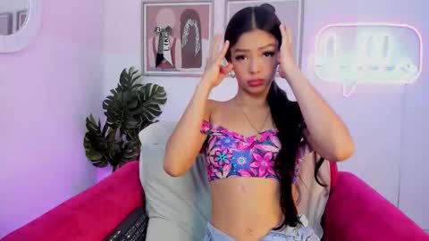 Caaty online show from November 2025 07:40:03 PM