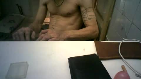 Snapshot of cabacrew chatting on March 2026 09:50:01 PM CabaDuo online show from March 2026 09:50:01 PM