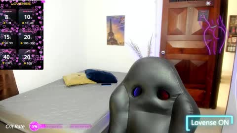 Snapshot of caballero_____ chatting on February 2025 04:37:01 PM INSTAGRAM CABALLERO 1998 online show from February 2025 04:37:01 PM