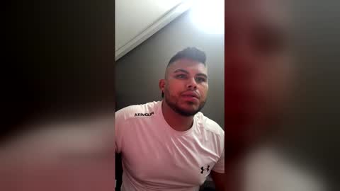 Snapshot of caballero_____ chatting on March 2026 05:13:01 AM INSTAGRAM CABALLERO 1998 online show from March 2026 05:13:01 AM