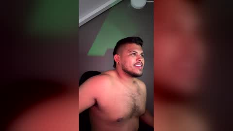 INSTAGRAM CABALLERO 1998  online show from May 2026 04:28:02 AM