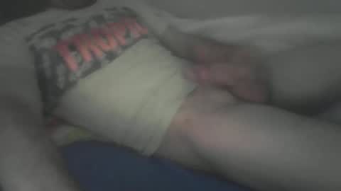 caballero32 online show from April 2026 04:10:02 AM
