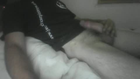 Snapshot of caballeroandante1 chatting on June 2026 05:43:02 AM caballero32 online show from June 2026 05:43:02 AM