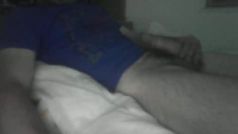 Snapshot of caballeroandante1 chatting on June 2026 12:17:02 AM caballero32 online show from June 2026 12:17:02 AM