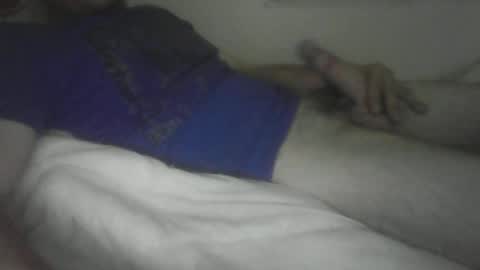 Snapshot of caballeroandante1 chatting on June 2026 03:23:01 PM caballero32 online show from June 2026 03:23:01 PM