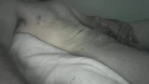 Snapshot of caballeroandante1 chatting on June 2026 03:29:02 AM caballero32 online show from June 2026 03:29:02 AM