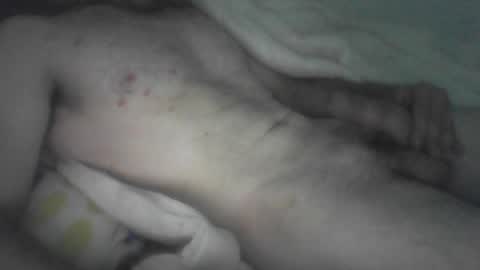 Snapshot of caballeroandante1 chatting on July 2026 03:31:02 AM caballero32 online show from July 2026 03:31:02 AM