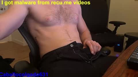 Alex online show from December 2025 01:17:01 PM