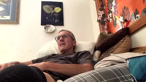 Snapshot of cabana1965 chatting on September 2025 10:20:01 PM cabana1965 online show from September 2025 10:20:01 PM