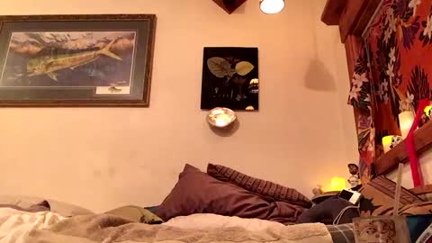 Snapshot of cabana1965 chatting on September 2025 05:40:01 AM cabana1965 online show from September 2025 05:40:01 AM