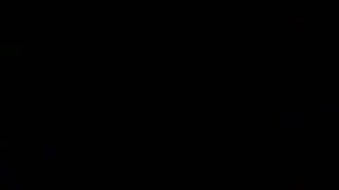 Snapshot of cabana1965 chatting on September 2025 11:23:02 AM cabana1965 online show from September 2025 11:23:02 AM