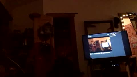 Snapshot of cabana1965 chatting on October 2025 02:50:02 AM cabana1965 online show from October 2025 02:50:02 AM