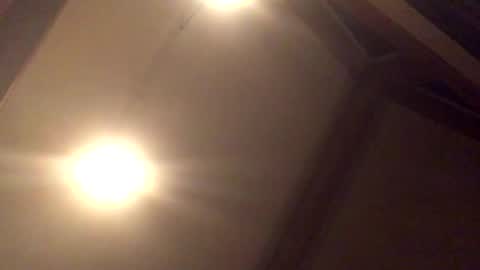 Snapshot of cabana1965 chatting on November 2025 08:36:02 AM cabana1965 online show from November 2025 08:36:02 AM