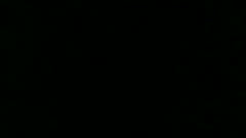 Snapshot of cabana1965 chatting on February 2026 03:27:01 AM cabana1965 online show from February 2026 03:27:01 AM