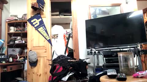 Snapshot of cabana1965 chatting on March 2026 11:29:02 PM cabana1965 online show from March 2026 11:29:02 PM