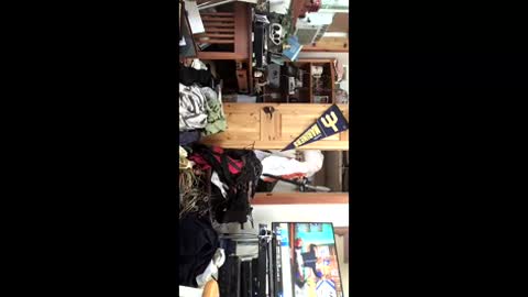 Snapshot of cabana1965 chatting on March 2026 03:41:01 PM cabana1965 online show from March 2026 03:41:01 PM