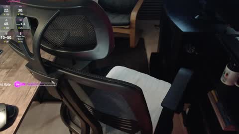 Cab  online show from December 2024 03:05:02 AM