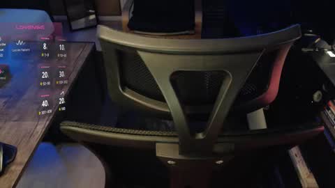 Cab  online show from December 2025 01:22:02 AM