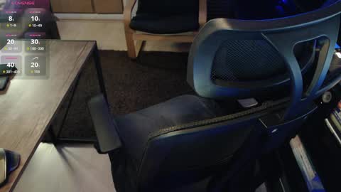 Cab  online show from April 2026 07:31:02 PM