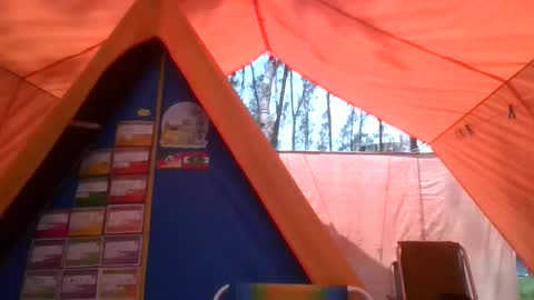 CSAR - C2C FREE JUST SEND YURS password room online show from January 2026 04:44:01 PM