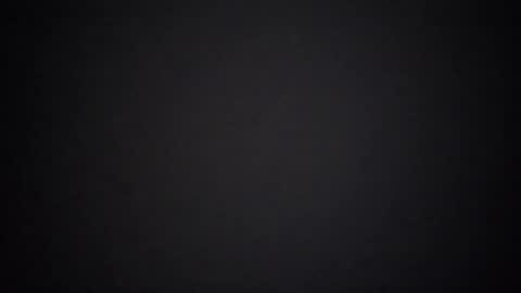 cable_guy46 online show from December 2024 09:52:01 PM