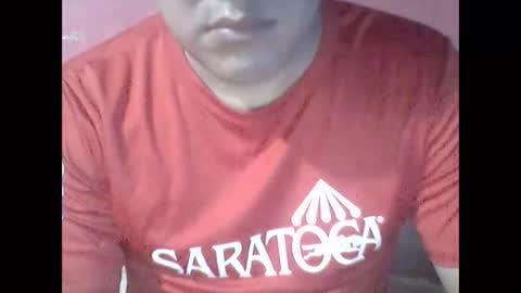 Snapshot of cachito83915 chatting on December 2024 12:40:02 PM Cachudosexy online show from December 2024 12:40:02 PM