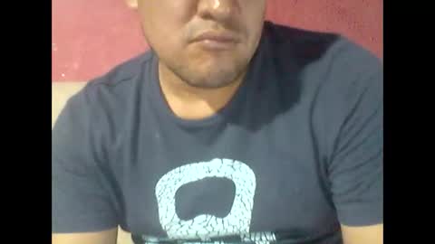 Snapshot of cachito83915 chatting on December 2024 02:43:01 AM Cachudosexy online show from December 2024 02:43:01 AM