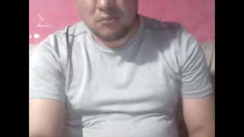 Snapshot of cachito83915 chatting on December 2024 03:28:02 AM Cachudosexy online show from December 2024 03:28:02 AM