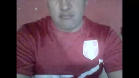 Snapshot of cachito83915 chatting on December 2024 04:17:01 PM Cachudosexy online show from December 2024 04:17:01 PM