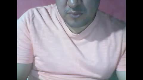 Snapshot of cachito83915 chatting on December 2024 04:59:02 AM Cachudosexy online show from December 2024 04:59:02 AM