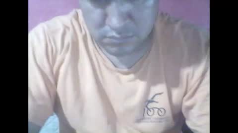 Snapshot of cachito83915 chatting on February 2025 03:10:02 AM Cachudosexy online show from February 2025 03:10:02 AM