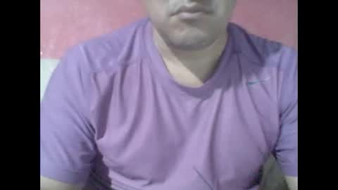 Snapshot of cachito83915 chatting on February 2025 03:55:02 AM Cachudosexy online show from February 2025 03:55:02 AM